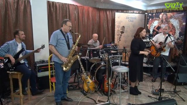 "Трое против Бори" - "Жёлтые ботинки" смотреть онлайн