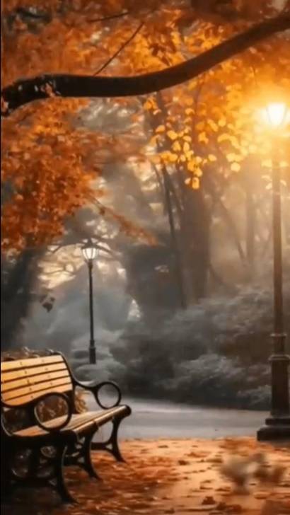 Ждать нужно только... смотреть онлайн