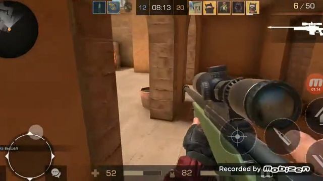 Как заработать голды в игре standoff 2. смотреть онлайн