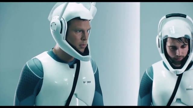 Simülasyon/türkçe Dublaj Izle