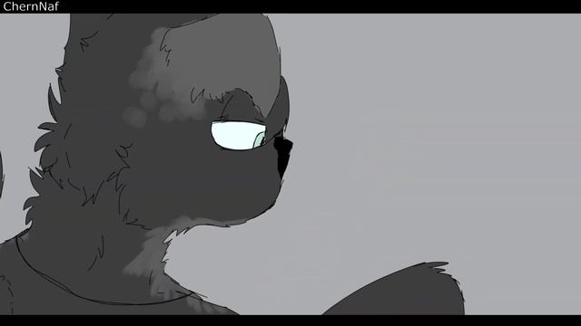 :Побитый интеллигент: //Little game// смотреть онлайн