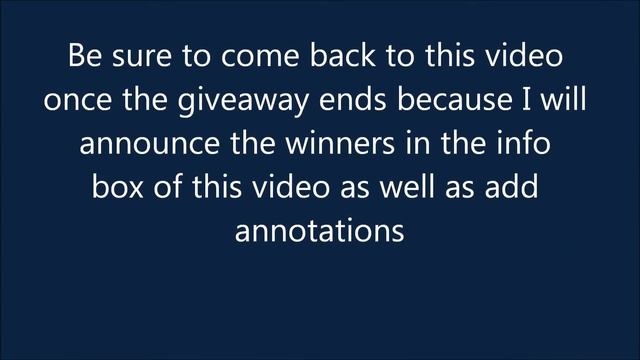 Give Away Avon X-Series Quake Shower Gel смотреть онлайн