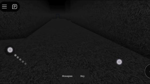 Моя хоррор игра (ссылка в описании) смотреть онлайн