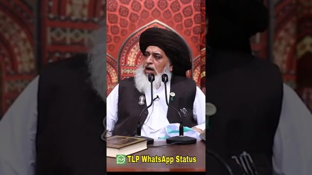 Reply to Imran Khan-Blasphemy-Tlp WhatsApp status смотреть онлайн