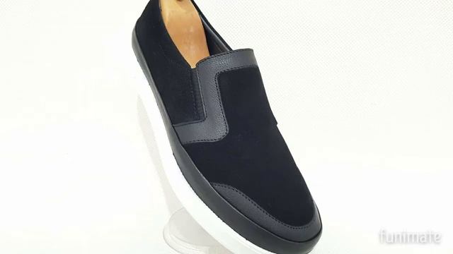 Сделано Фунимейтом смотреть онлайн