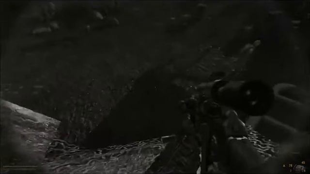 SidoRap - OG - Stalker (Rostok Edition) смотреть онлайн