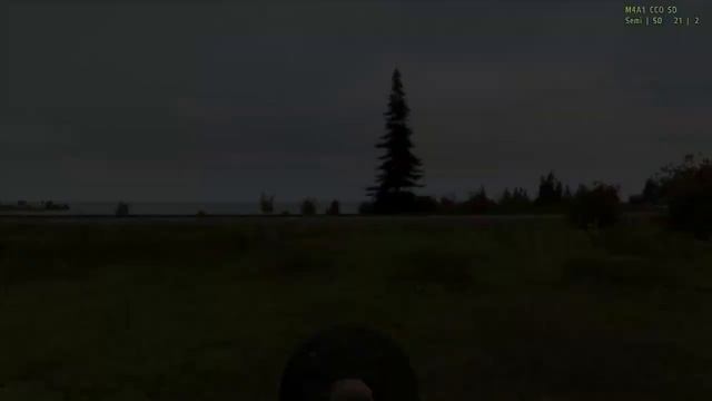 Free DayZ Hack - Updated July 2013 - Battleye Proof смотреть онлайн