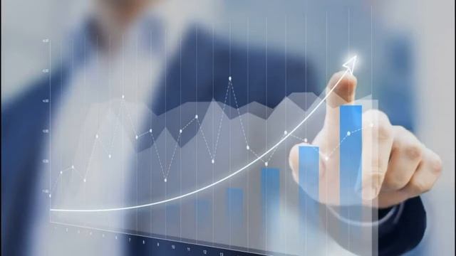 Abdulloh Domla - Kredit Haqida | Абдуллох Домла - Кредит Хакида  | Bomdod Tv | Ma'ruzalar