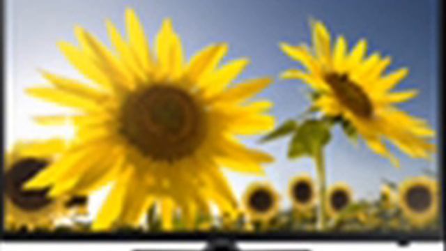 LC-42LB261U Sharp 42" Class (42" Diag.) 1080p Black смотреть онлайн