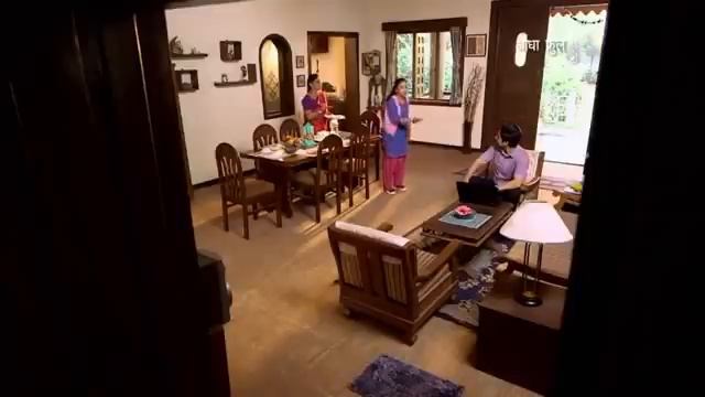 आधा Full | NEW EPISODE - 14 |15 AADHA FULL | TV SERIAL HOME MUSIC SHIVAM VARMAN LOVE STORY ROMANTI смотреть онлайн