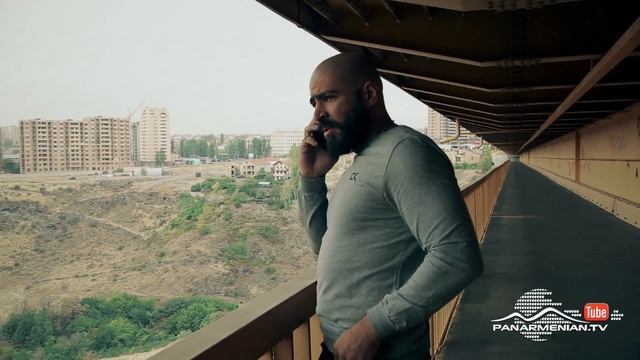 Պատվից առավել 2, Սերիա 136 / Above the honor / Patvits aravel смотреть онлайн