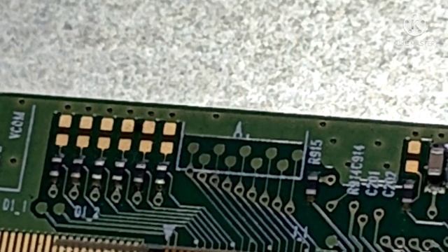 philips 32 led tv picture problem смотреть онлайн