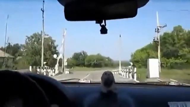 Посёлок Горный смотреть онлайн