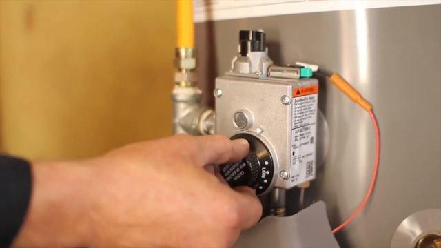 How To Light A Water Heater Pilot | Water Heaters Only, Inc. смотреть онлайн
