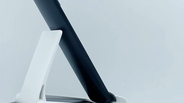 TCL Google Voice Control RC901V смотреть онлайн