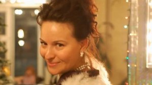 Оксана Зимина. Радуга жизни 31 07 2015