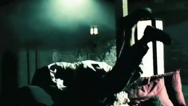 Mortal Kombat: Rebirth [русский перевод SkyeFilm.TV] смотреть онлайн