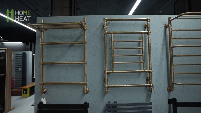 Обзор бренда Secado