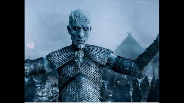 Четвертую серию «Игры престолов» слили в сеть- NEW 24/7 TV смотреть онлайн