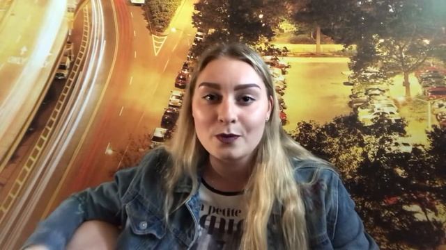 НЕ ТРАТЬ ВРЕМЯ ЗРЯ! смотреть онлайн