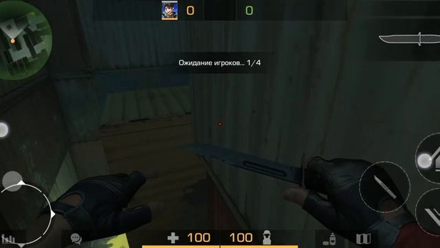 все пасхалки-зомби на новой карте в Standoff 2😵😵😵😕😲😲😲😲😳😦😧 смотреть онлайн