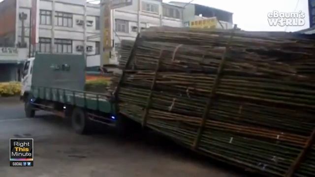 RTM Drummer Cameron Holladay смотреть онлайн