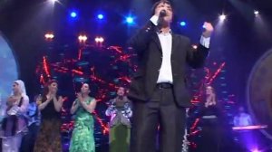 Апанди Магомедов   Я влюблен