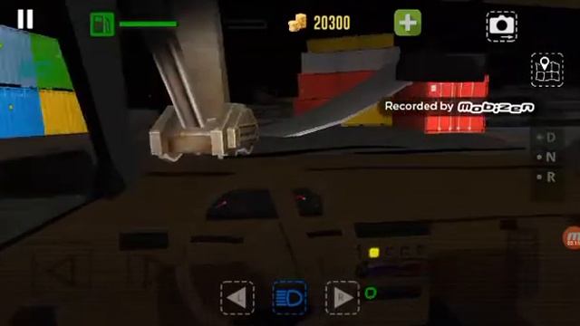 Car simulator 2017 #7 Как найти аккумулятор! смотреть онлайн