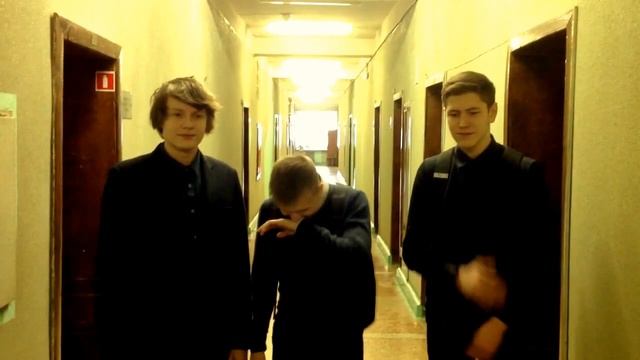 Как не нужно делать рекламу физики смотреть онлайн