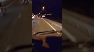 Новосибирск-Владивосток