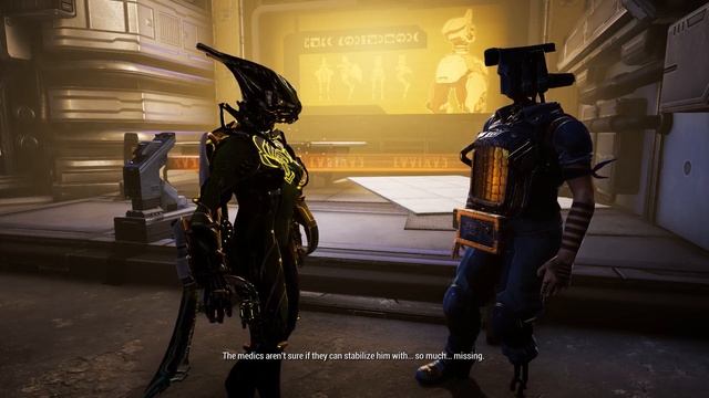 How to get Garuda part #1 смотреть онлайн