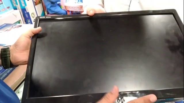 ** Mega offer ** 4k 8k imported smart Led tv in low price | Led tv wholesale market in karachi смотреть онлайн