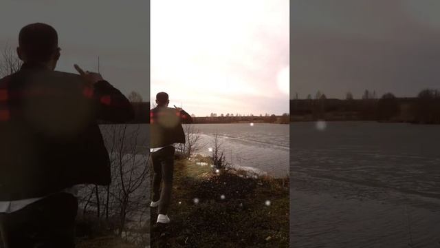 Лябиб Хабибов-Батарейка смотреть онлайн