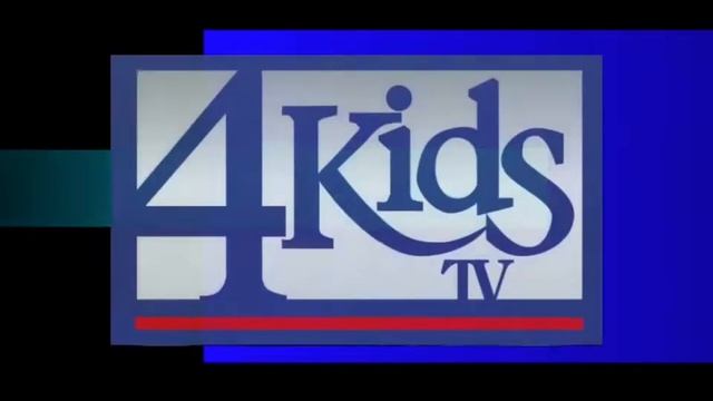 4Kids TV USA - NOW BACK: Sonic X (2021) смотреть онлайн