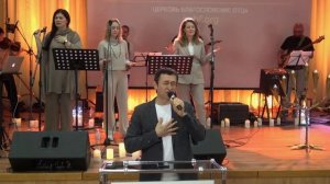 Мощная молитва исцеления силой Божьей - Дмитрия Лео