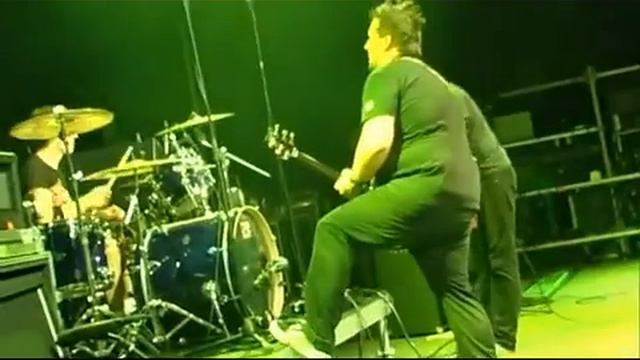 PROJECT 54 - KARIERT TV - #6 смотреть онлайн