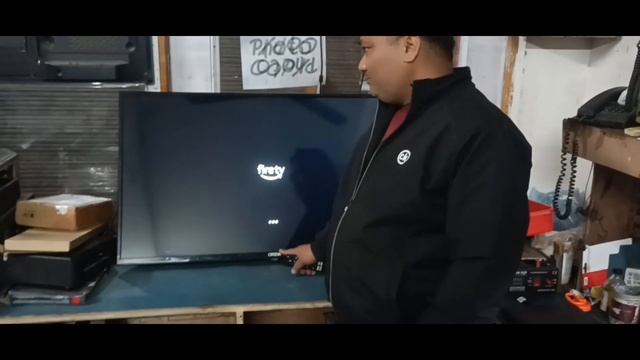 how to Remote Pairing Onida 43 Inch LED Ultra HD (4K) TV #arvindsinghbisht #haldwani смотреть онлайн