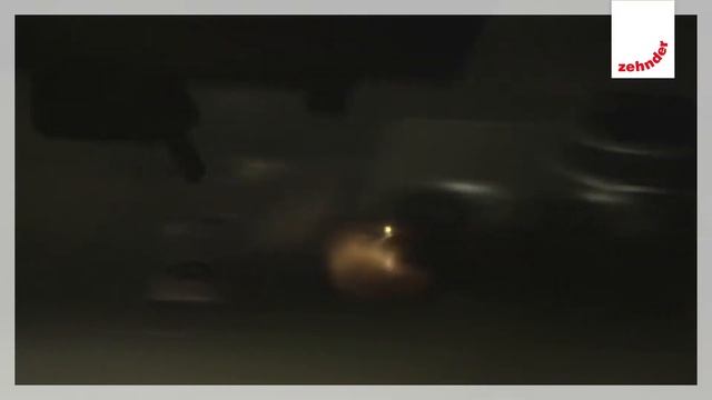 Charlestone – jak powstają dekoracyjne grzejniki rurowe od Zehnder смотреть онлайн