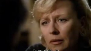 Фильм «Жёлтый шарф» на польском языке с русскими субтитрами | «Żółty szalik» - cały film po polsku