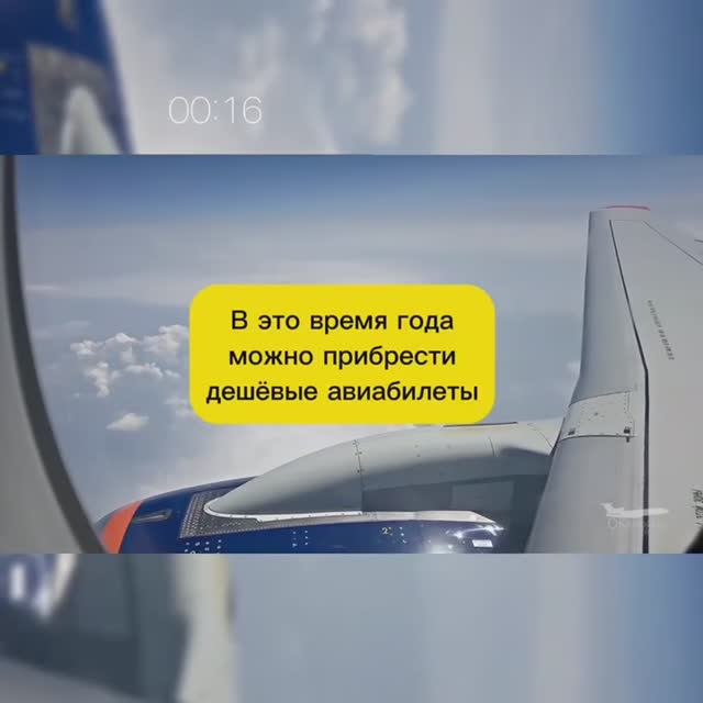 САМЫЕ ДЕШЕВЫЕ АВИАБИЛЕТЫ смотреть онлайн