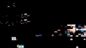 егор тв очень много людей и медведь лунтик от них в восторге