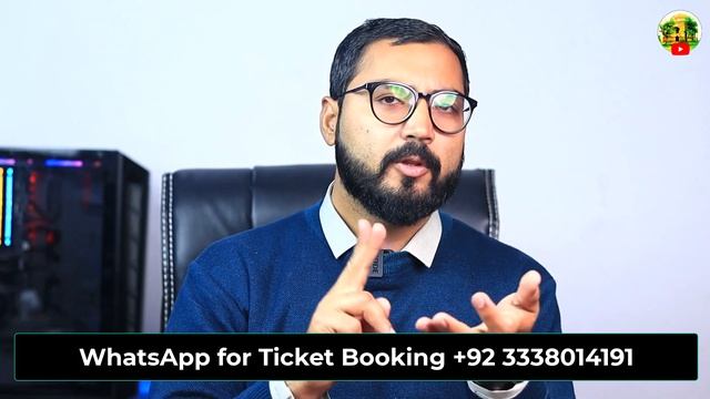 Umrah Visa fee details | How to get cheapest umrah package in 2023 | Helan MTM Box смотреть онлайн