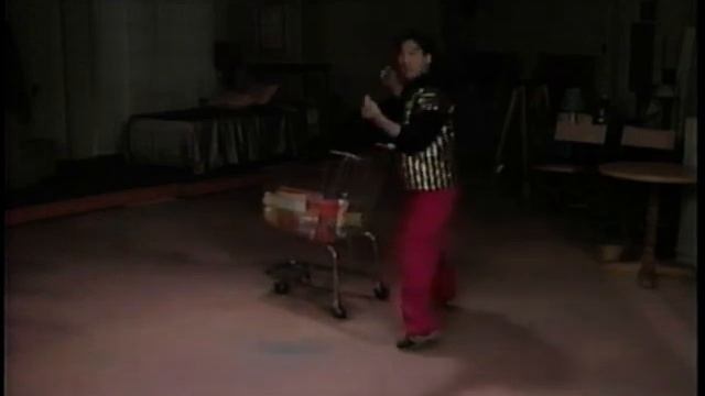SBS TV 1 - 31 PARTITIVES COUNT; NON COUNT NOUNS BUYING FOOD смотреть онлайн
