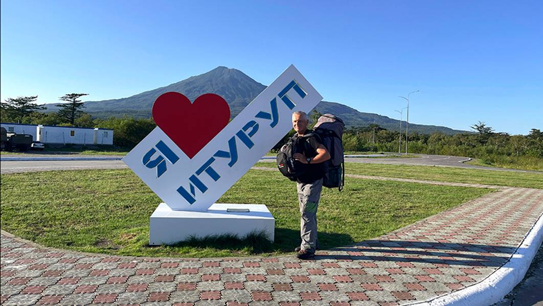 Алексей Енин