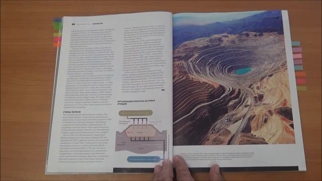 Дайджест журнала Популярная механика №6-2019. ОКБ им. профессора Светлицкого В.А. смотреть онлайн