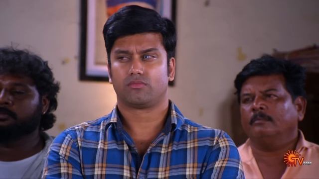Next week in Vanathai Pola - Promo | 19 Feb 2024 | Tamil Serial | Sun TV смотреть онлайн