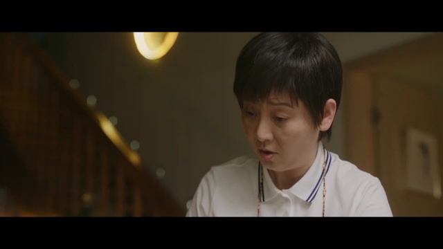 《烟火人家》第8集预告丨徐帆 马思纯 梁静 李小冉 宋春丽 孙千 李诚儒 刘钧 Islands【捷成华视偶像剧场】 смотреть онлайн