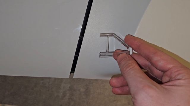 PS5 "Slim" How to Attach Stand (Horizontal)! смотреть онлайн