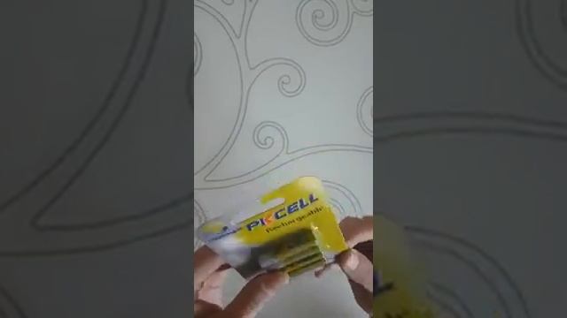 Мега распаковка посылок с AliExpress смотреть онлайн