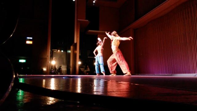 Шахерезада